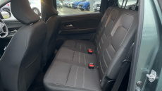 Dacia Jogger 1.6 HEV Expression 5dr Auto Hybrid Estate